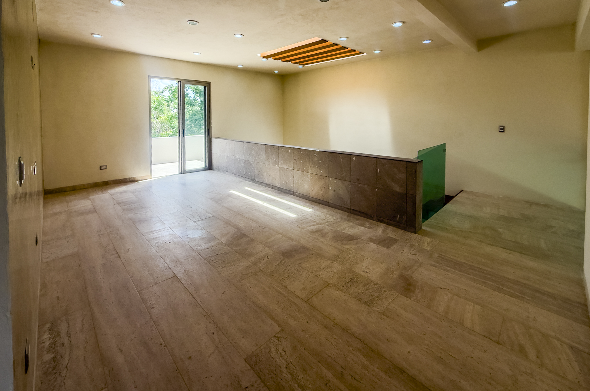 2034-55192-_Casa-en-venta-ubicada-en-Cholul-de-4-habitaciones-alberca-en-privada_(55).jpg