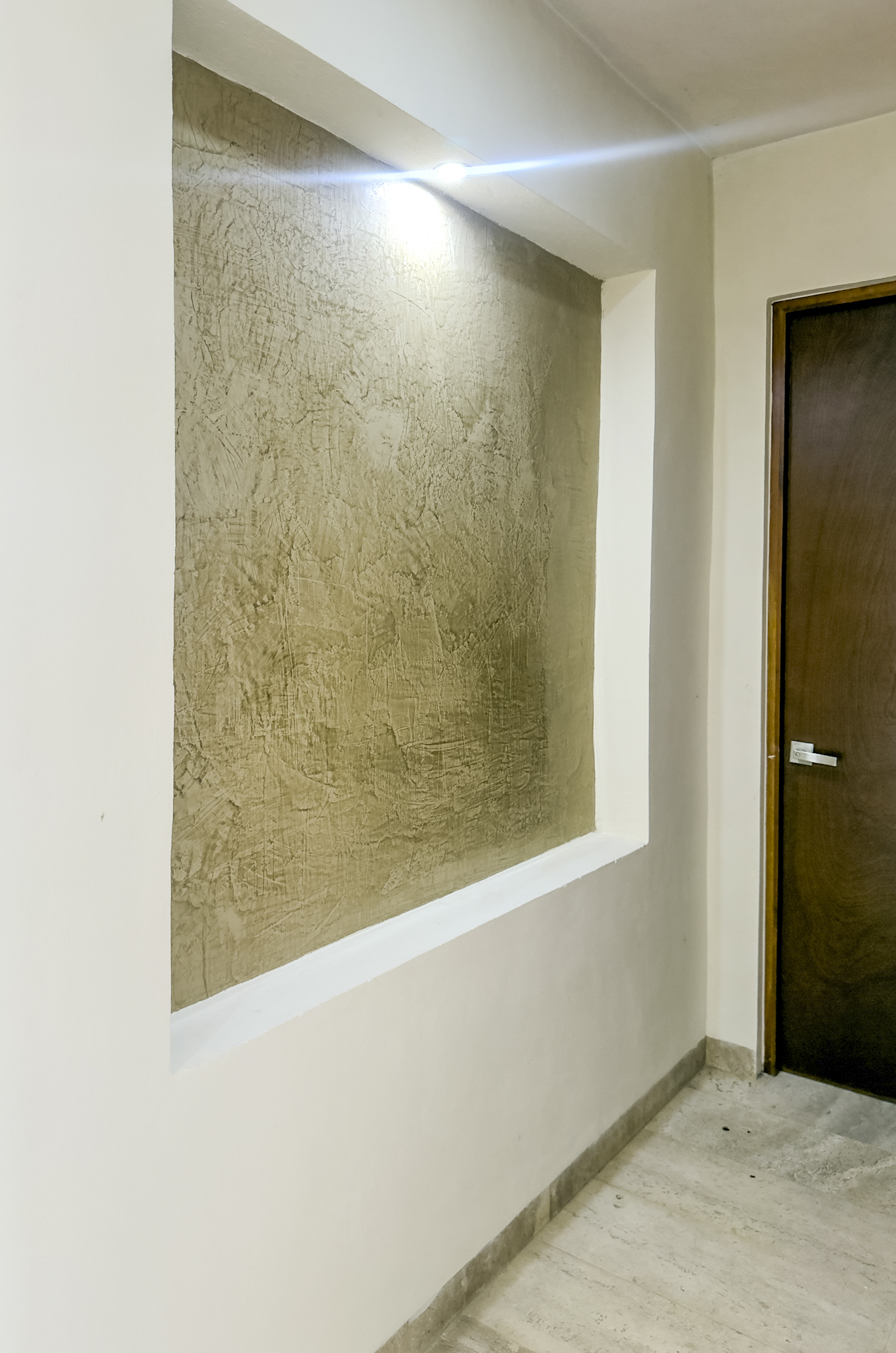 2034-55195-_Casa-en-venta-ubicada-en-Cholul-de-4-habitaciones-alberca-en-privada_(59).jpg