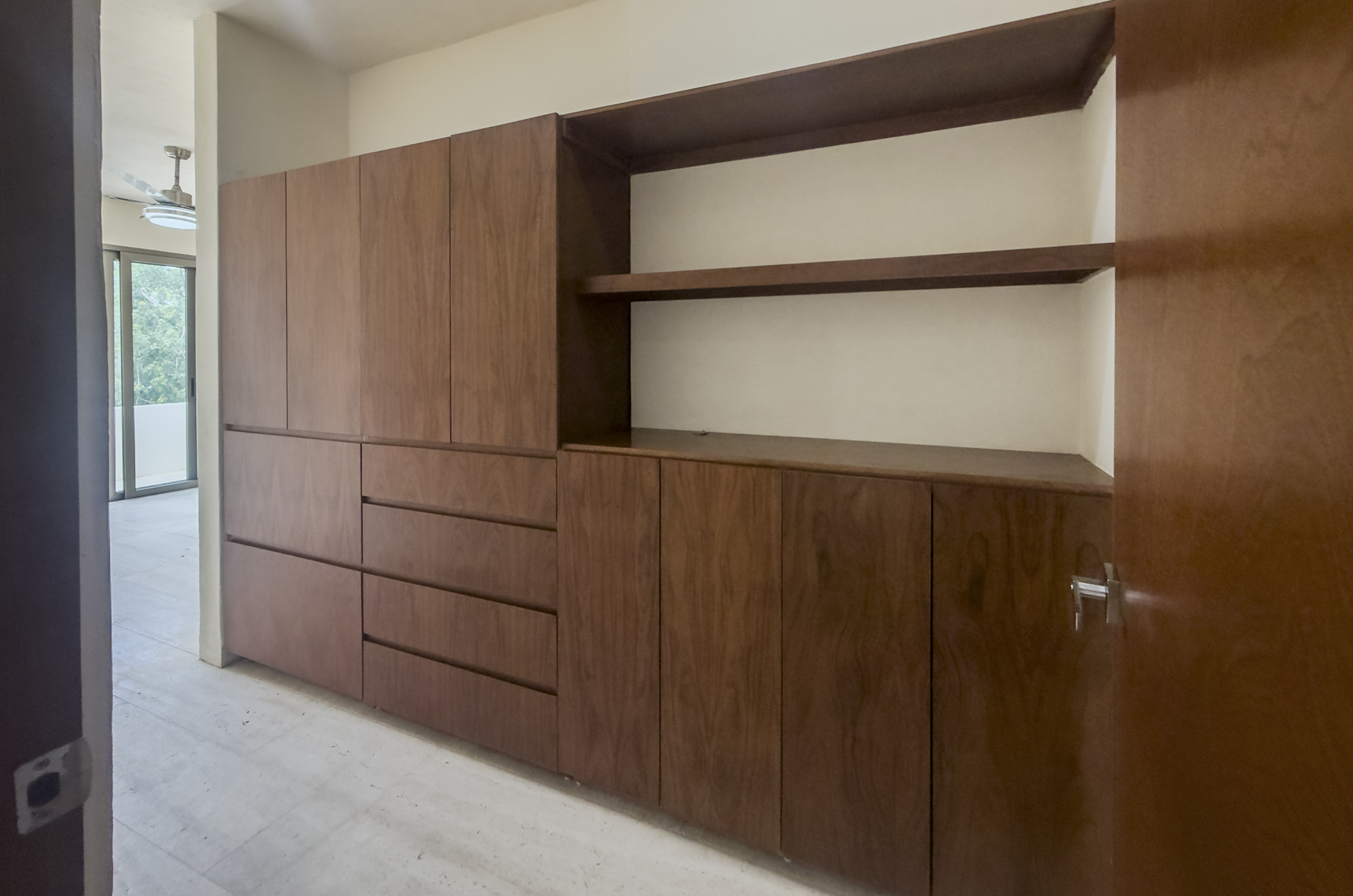 2034-55197-_Casa-en-venta-ubicada-en-Cholul-de-4-habitaciones-alberca-en-privada_(61).jpg