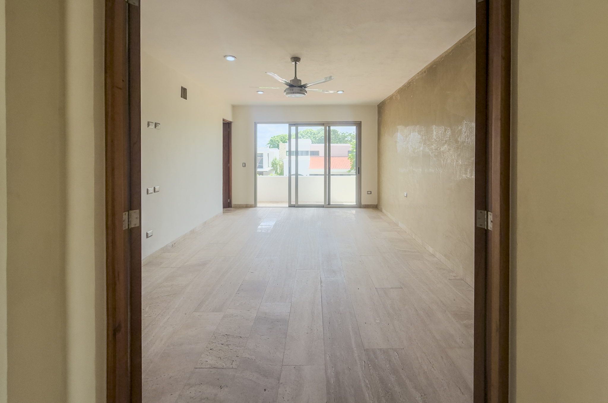 2034-55205-_Casa-en-venta-ubicada-en-Cholul-de-4-habitaciones-alberca-en-privada_(68).jpg