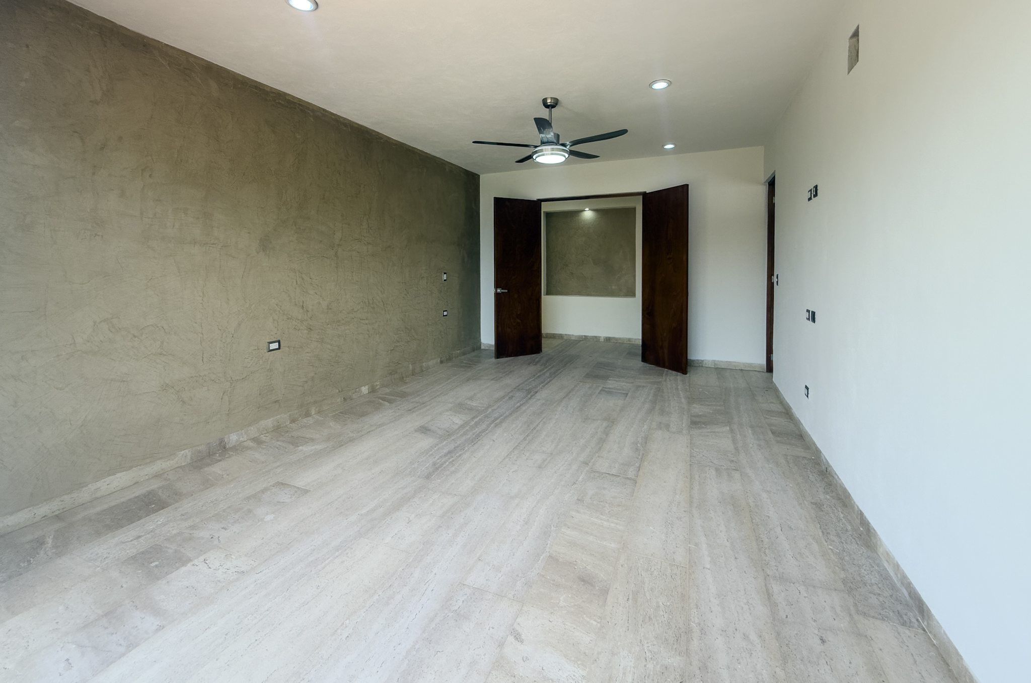 2034-55209-_Casa-en-venta-ubicada-en-Cholul-de-4-habitaciones-alberca-en-privada_(72).jpg
