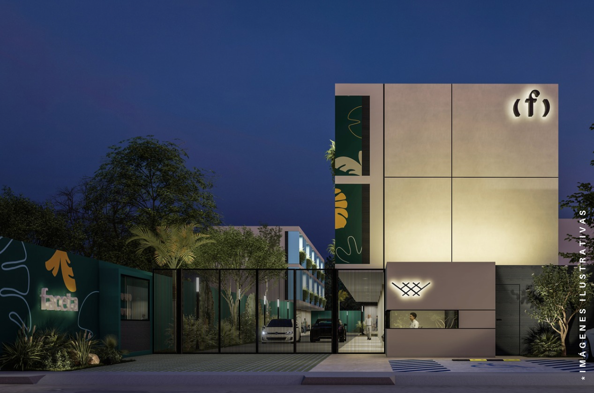 2035-55131-_Departamento-en-venta-en-Faceta-Chuburna-de-Hidalgo-Merida-de-una-recamara_(8).png
