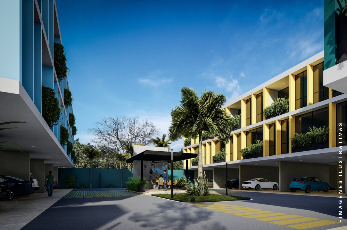 2035-55133-_Departamento-en-venta-en-Faceta-Chuburna-de-Hidalgo-Merida-de-una-recamara_(6).png