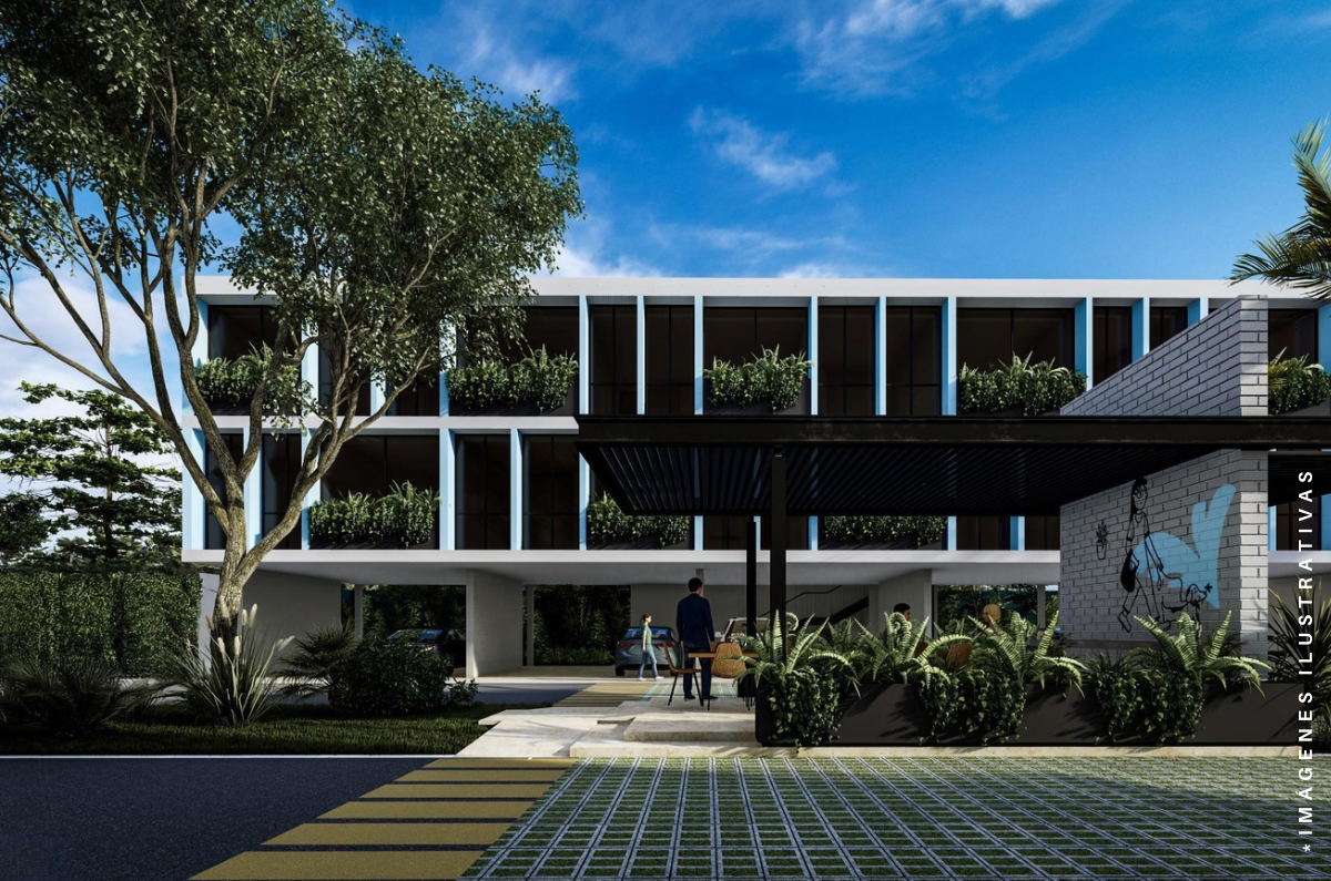 2035-55135-_Departamento-en-venta-en-Faceta-Chuburna-de-Hidalgo-Merida-de-una-recamara_(4).png