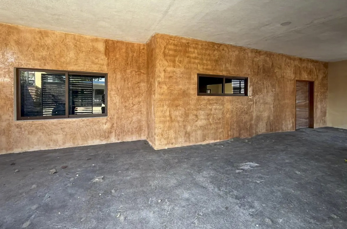 2040-55363-Casa-en-Venta-Miguel-Aleman-Merida-con-Alberca_(10).jpg