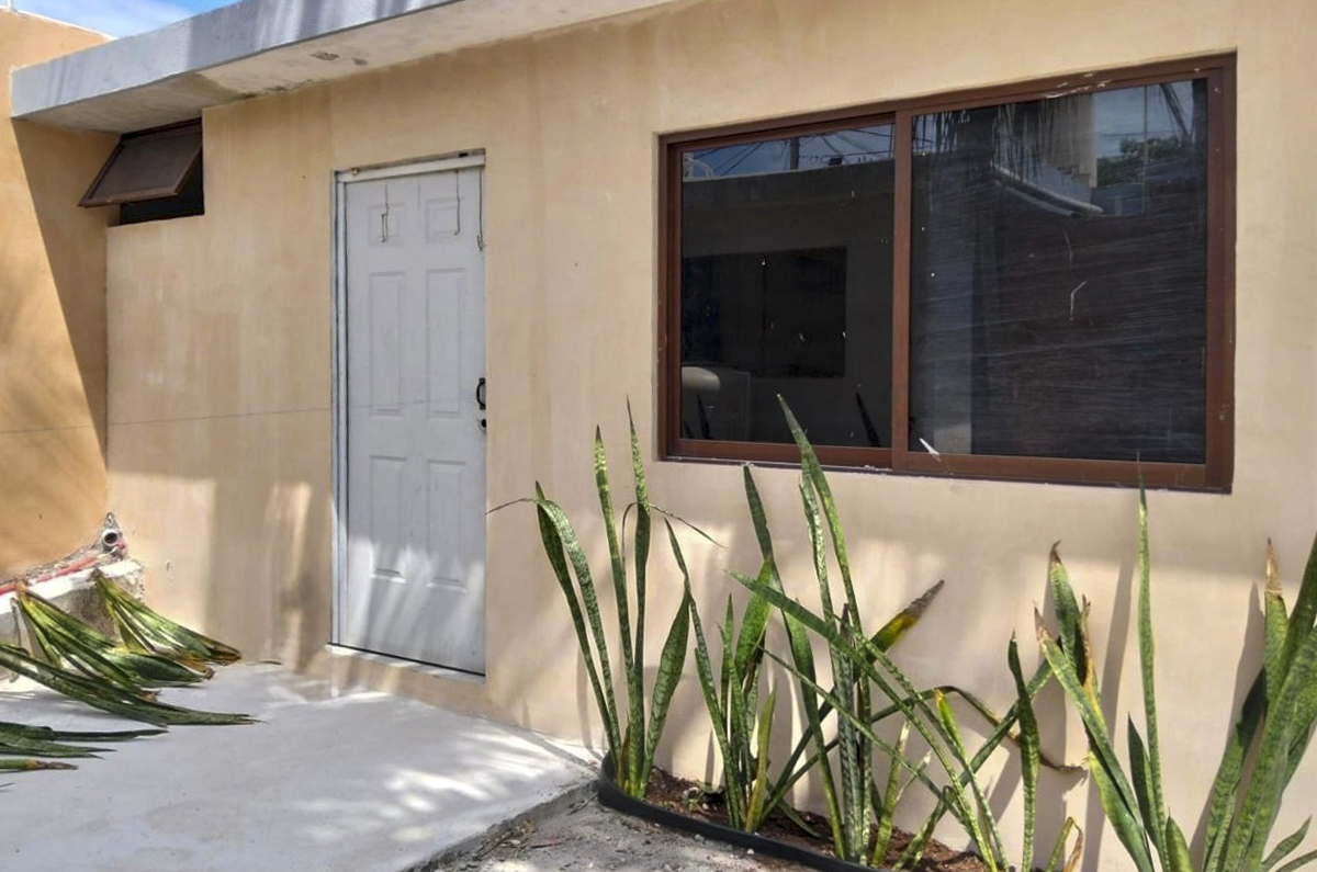 2040-55364-Casa-en-Venta-Miguel-Aleman-Merida-con-Alberca_(12).jpg