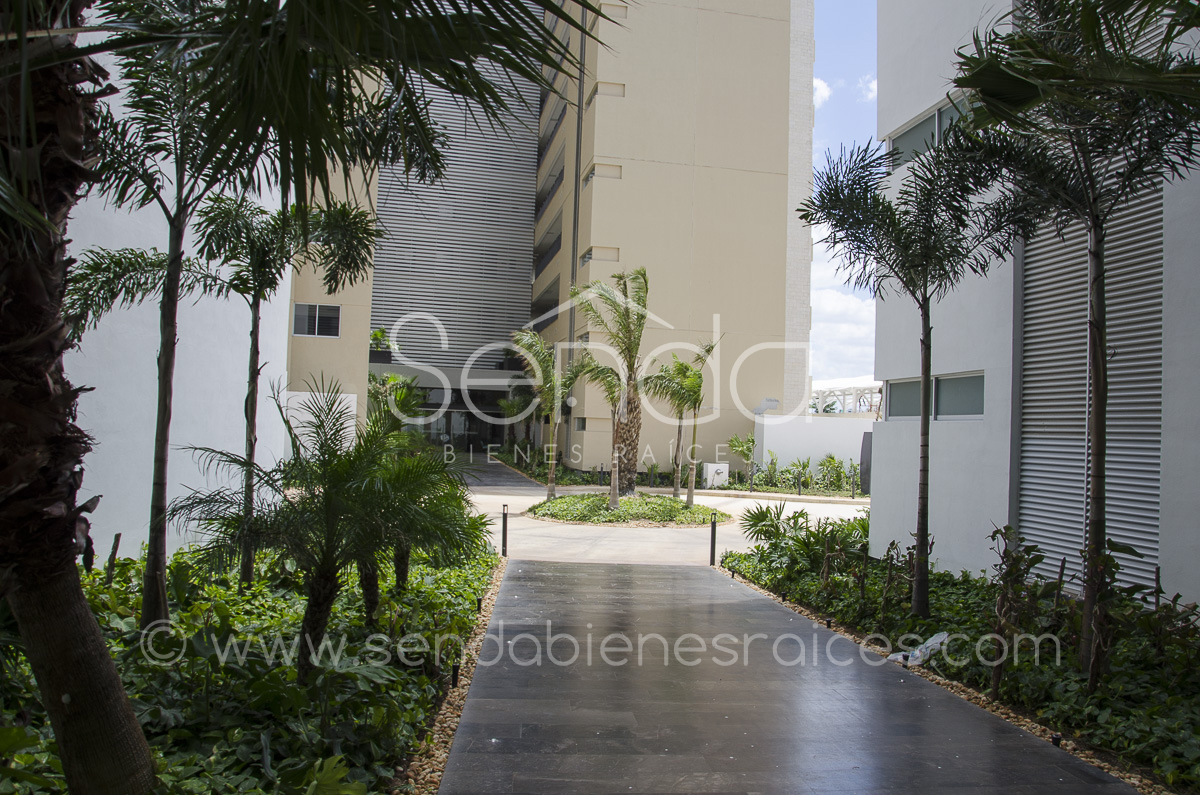 457-22478-21GM-11-Departamento-en-renta-de-1-habitación-en-Via-Montejo_(13).jpg