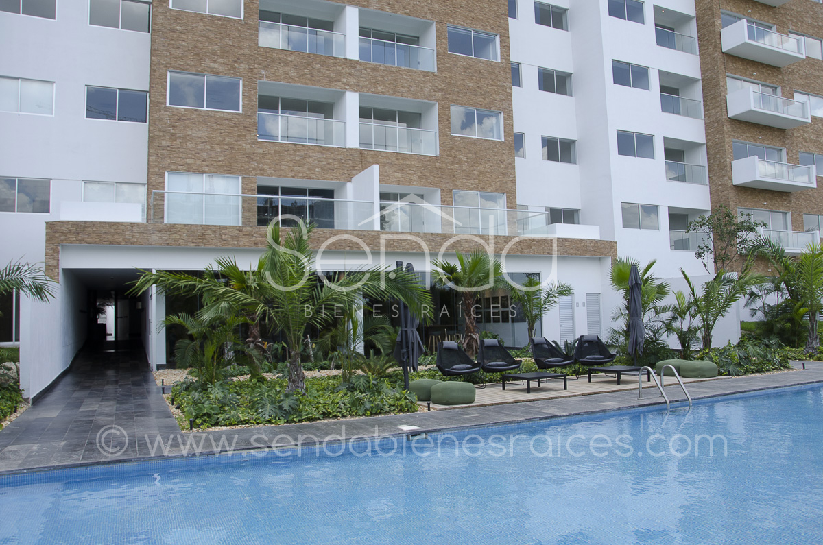 457-22483-21GM-11-Departamento-en-renta-de-1-habitación-en-Via-Montejo_(21).jpg