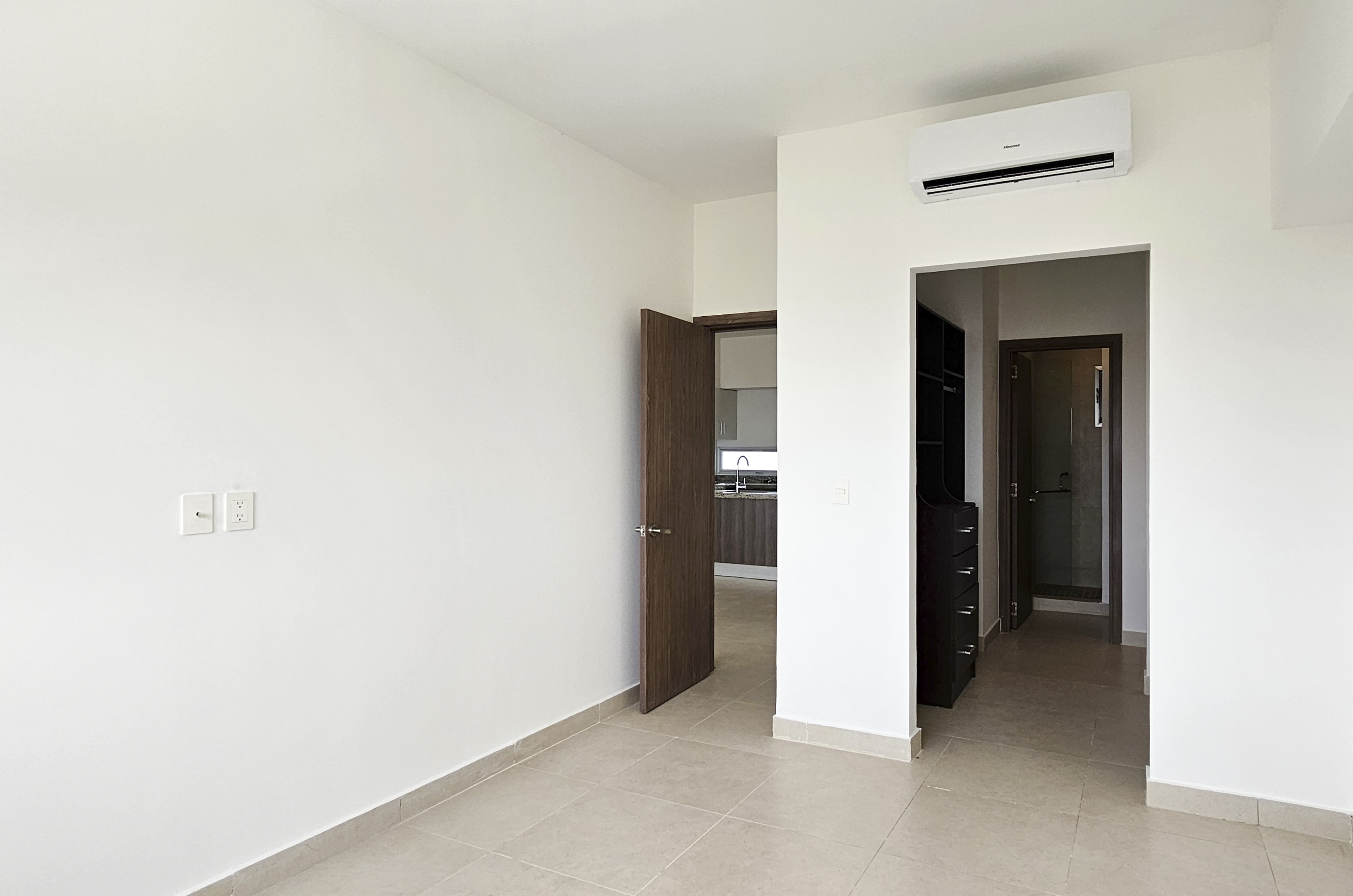 457-49585-Departamento-en-venta-en-Vía-Montejo-Mérida-de-una-habitación-equipado-Nivel-9_(27).jpg