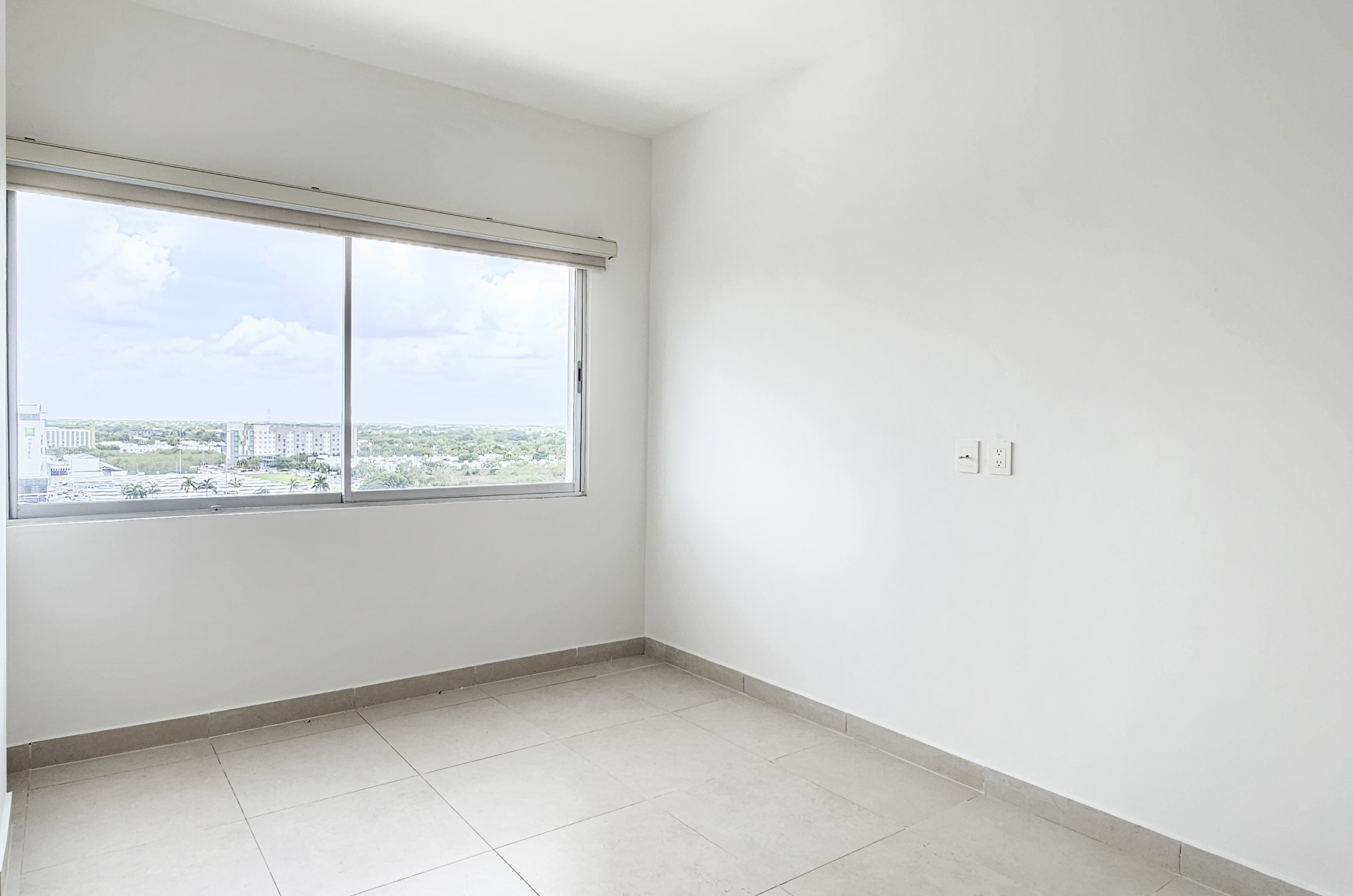 457-49587-Departamento-en-venta-en-Vía-Montejo-Mérida-de-una-habitación-equipado-Nivel-9_(29).jpg