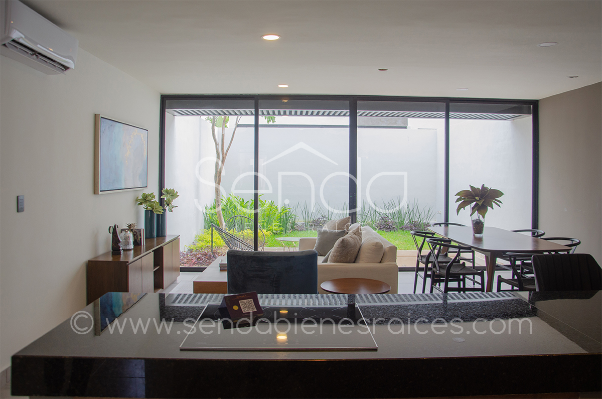 484-21417-Casa-en-venta-en-Palta-152-al-Norte-de-Merida-tipo-Loft-de-2-recamaras-10.jpg