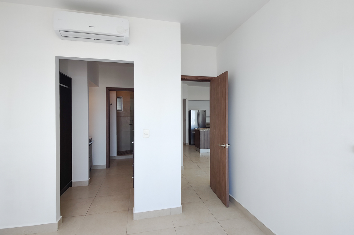615-43908-Departamento-equipado-en-renta-en-VIa-Montejo-MErida-torre-Atlantida_(10).jpg