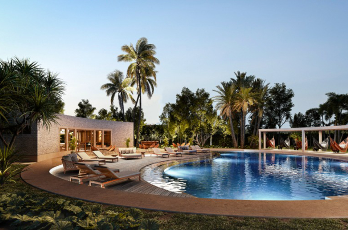 656-22710-20WE-30-Terrenos-Residenciales-en-Privada-a-3-minutos-de-la-Playa-en-Yucatn-Preventa1.jpg