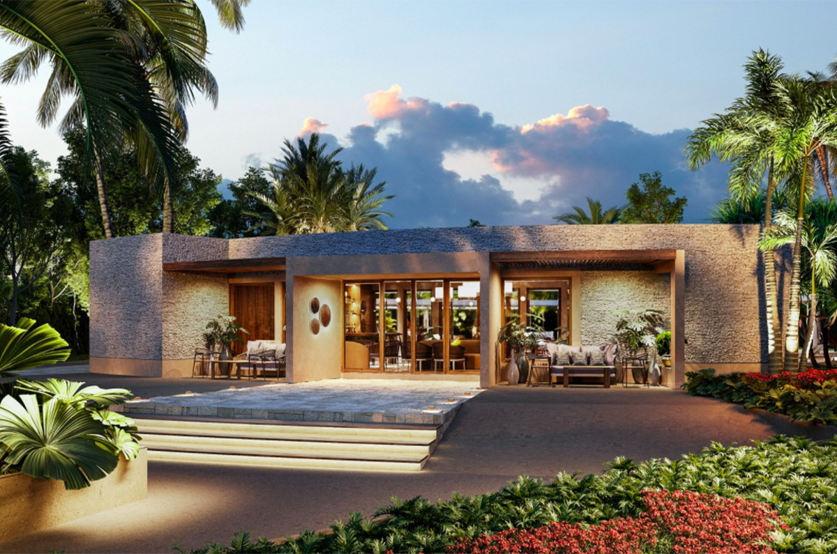 656-22711-20WE-30-Terrenos-Residenciales-en-Privada-a-3-minutos-de-la-Playa-en-Yucatn-Preventa2.jpg