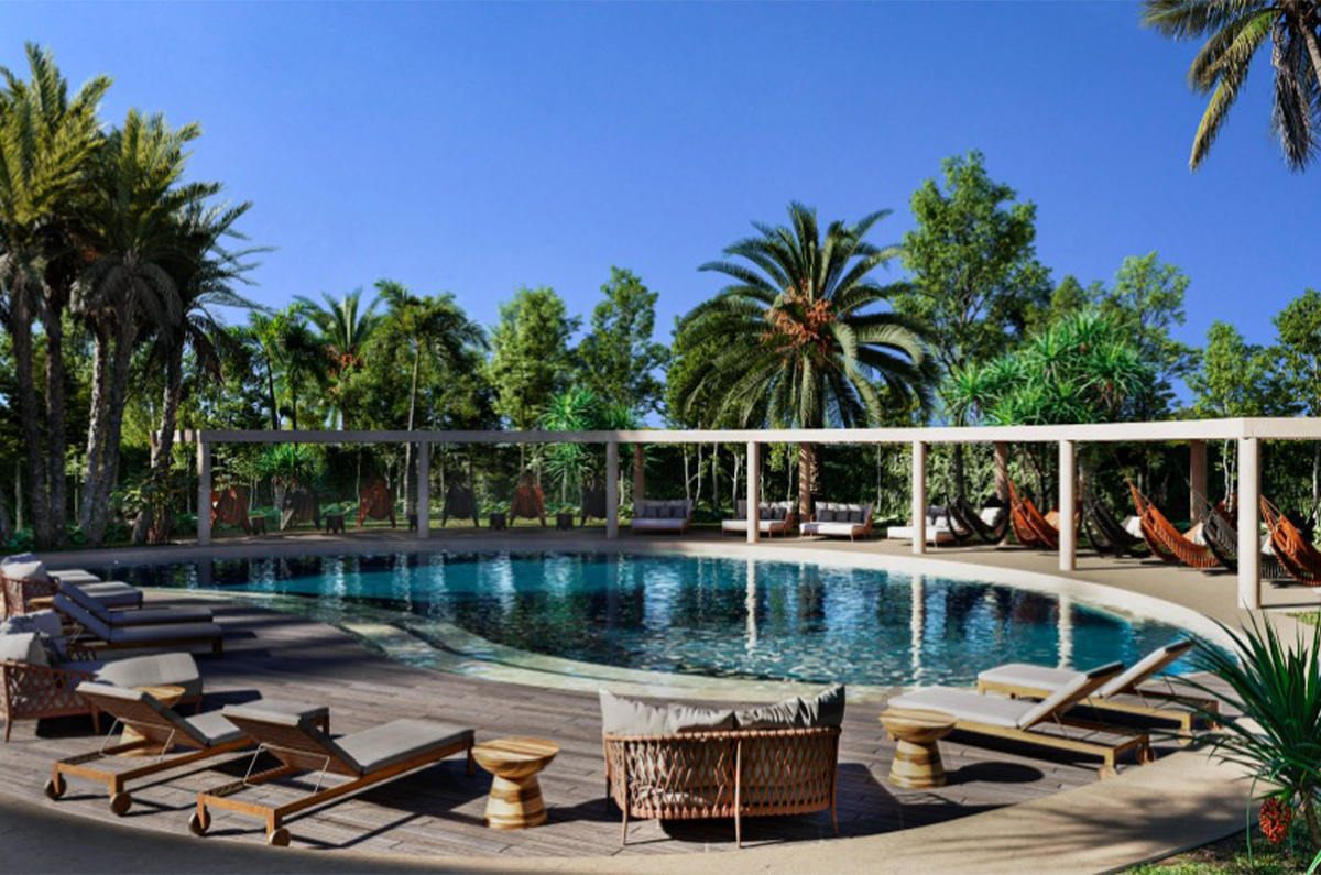 656-22712-20WE-30-Terrenos-Residenciales-en-Privada-a-3-minutos-de-la-Playa-en-Yucatn-Preventa3.jpg