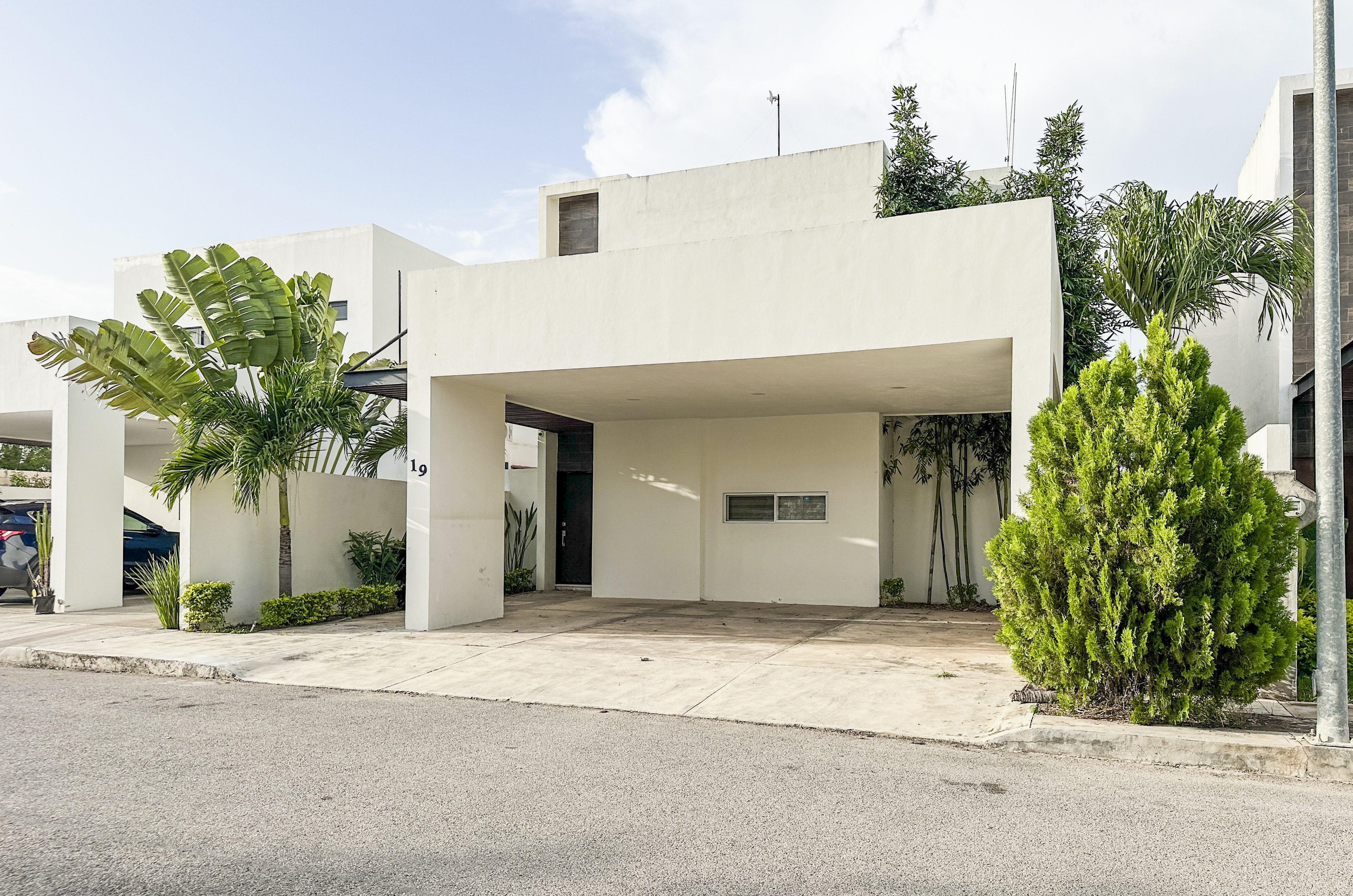 663-53628-Casa-en-renta-3-habitaciones-con-Piscina-en-Privada-Kanan-Conkal_(39).jpg