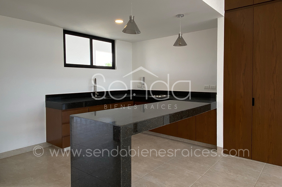 672-22583-20WE-44-Departamento_de_una_recamara_en_venta_en_Mérida_-_06.jpg