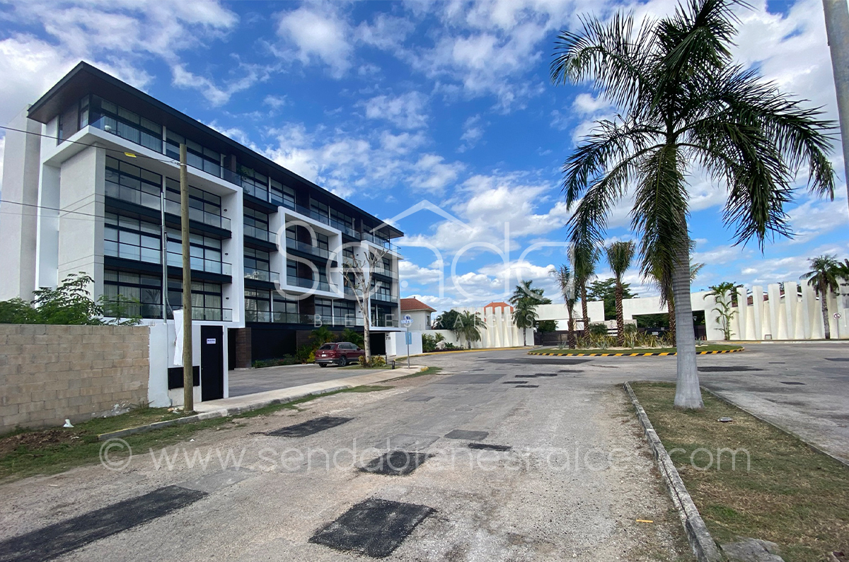 672-22584-20WE-44-Departamento_de_una_recamara_en_venta_en_Mérida_-_22.jpg