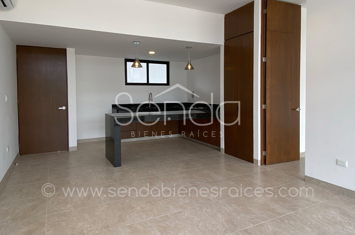 672-22585-20WE-44-Departamento_de_una_recamara_en_venta_en_Mérida_-_05.jpg
