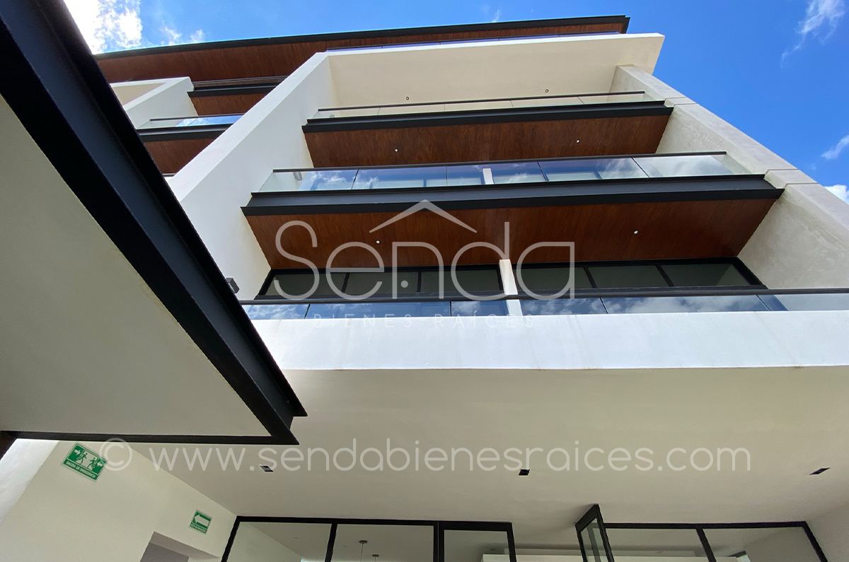 672-22586-20WE-44-Departamento_de_una_recamara_en_venta_en_Mérida_-_21.jpg