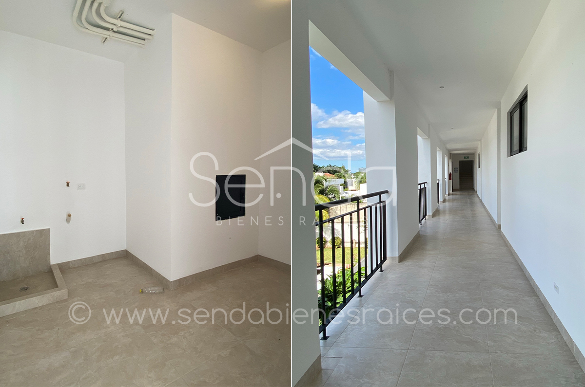 672-22587-20WE-44-Departamento_de_una_recamara_en_venta_en_Mérida_-_15.jpg