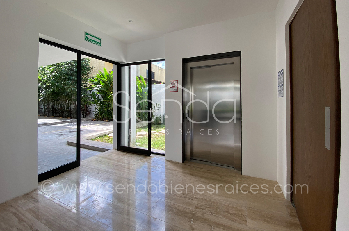 672-22594-20WE-44-Departamento_de_una_recamara_en_venta_en_Mérida_-_19.jpg