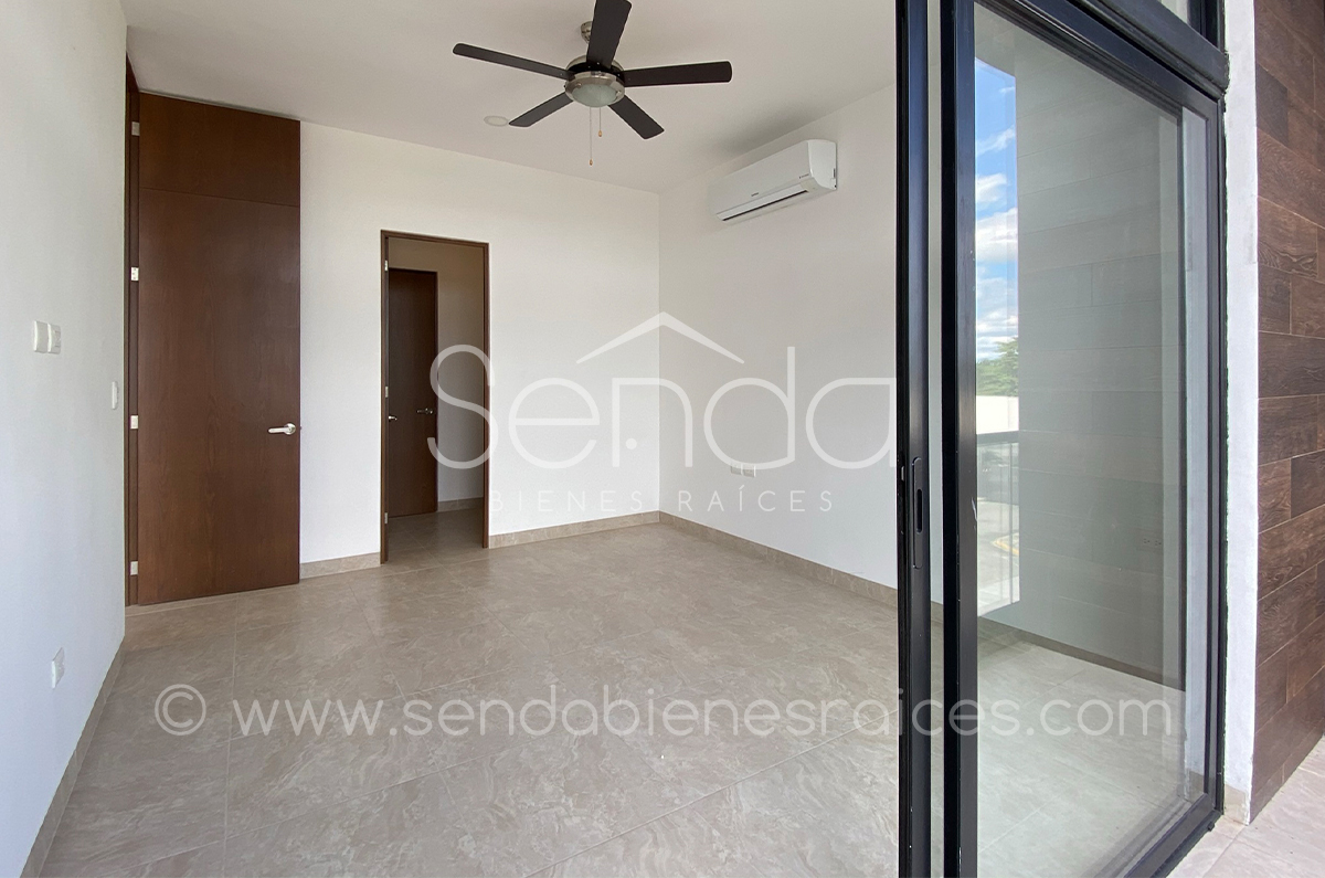 672-22598-20WE-44-Departamento_de_una_recamara_en_venta_en_Mérida_-_11.jpg