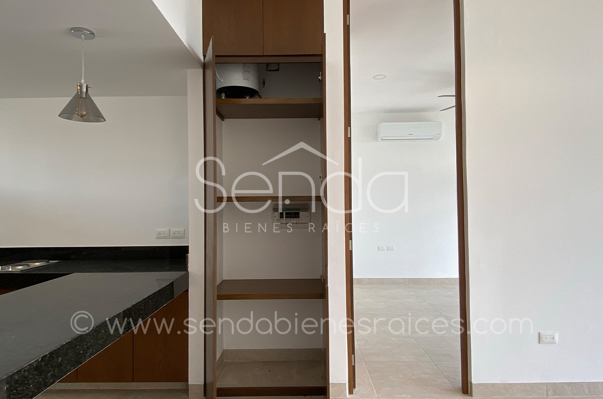 672-22599-20WE-44-Departamento_de_una_recamara_en_venta_en_Mérida_-_07.jpg