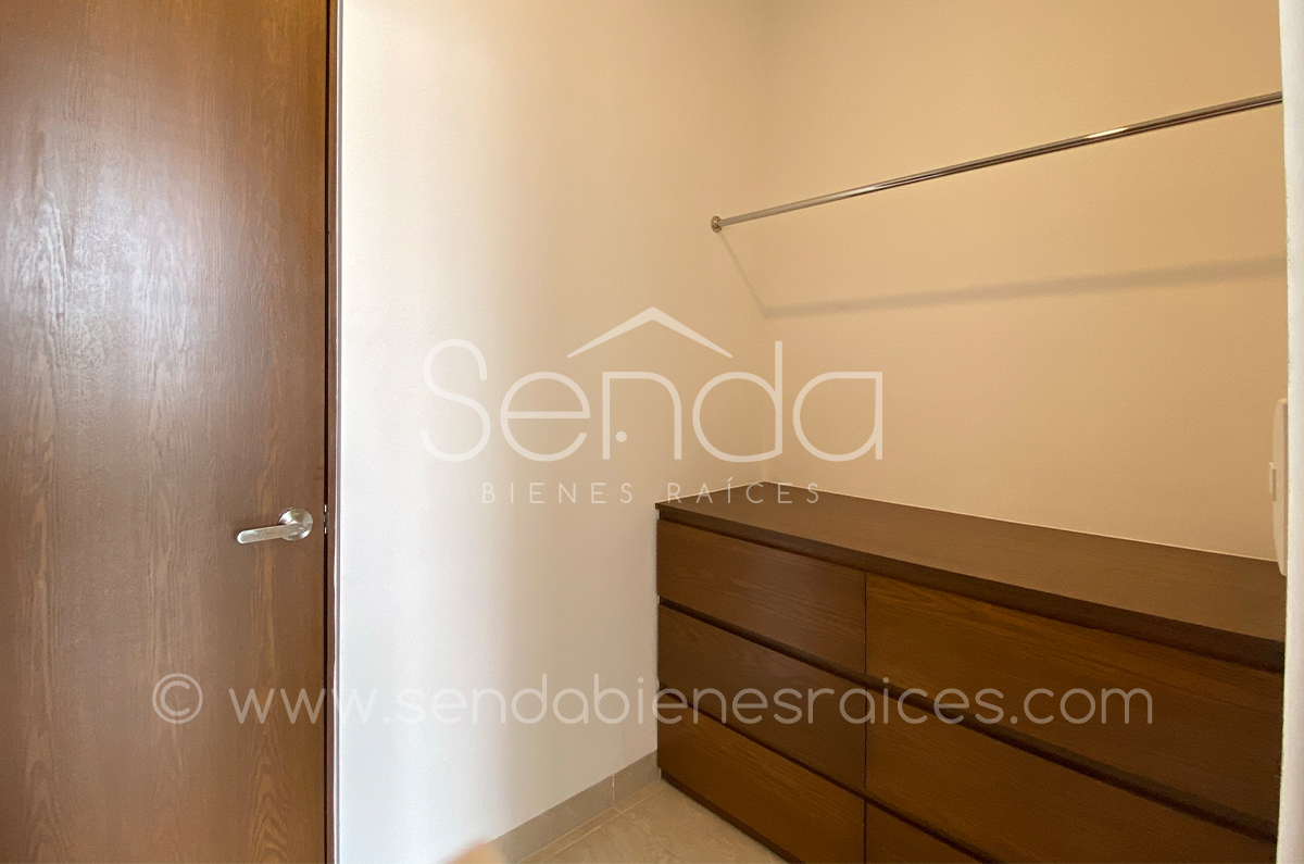 672-22600-20WE-44-Departamento_de_una_recamara_en_venta_en_Mérida_-_12.jpg