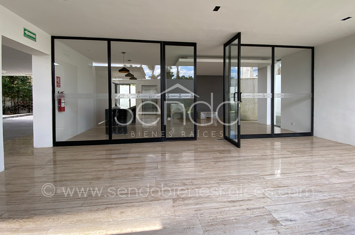 672-22601-20WE-44-Departamento_de_una_recamara_en_venta_en_Mérida_-_17.jpg