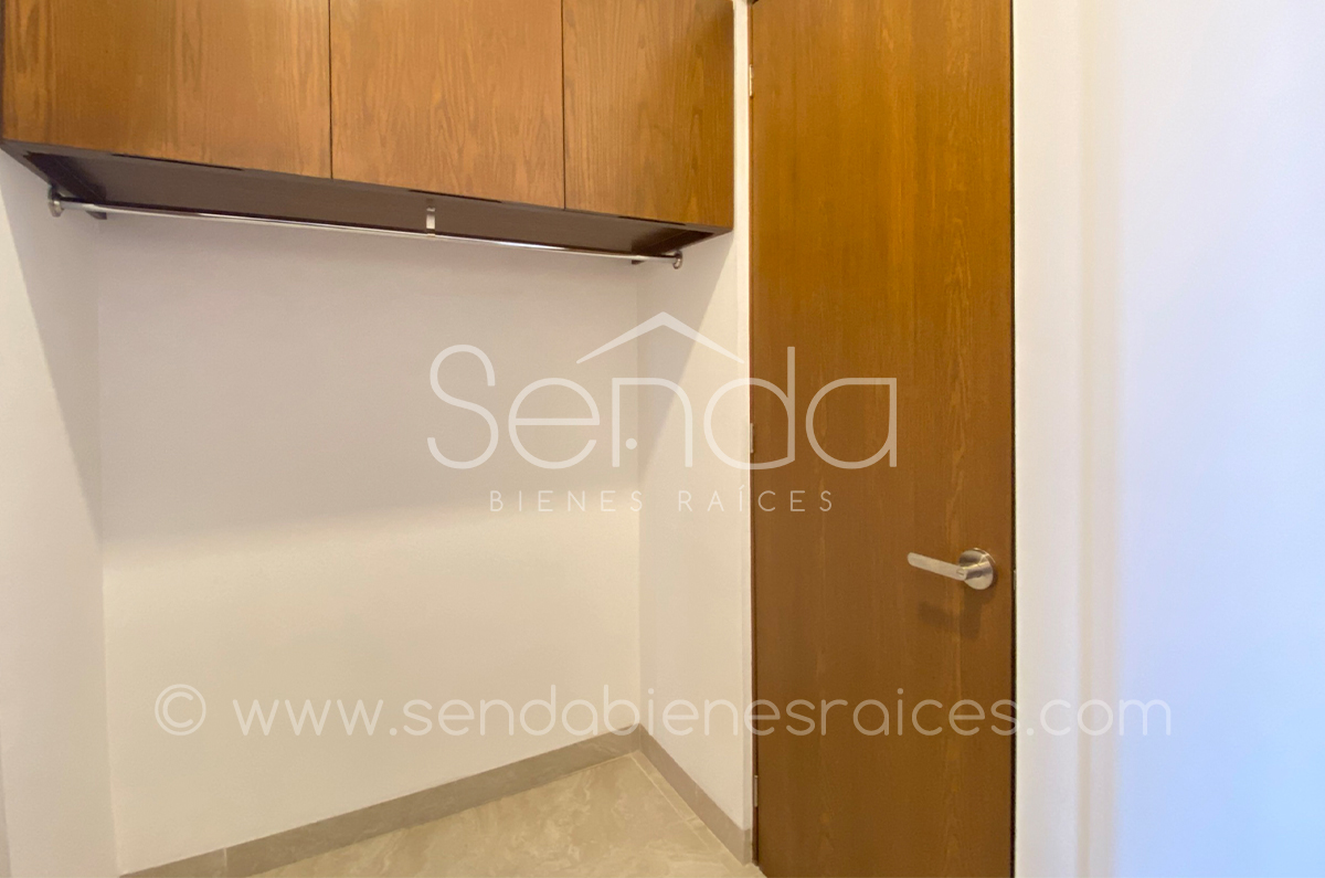 672-22603-20WE-44-Departamento_de_una_recamara_en_venta_en_Mérida_-_13.jpg