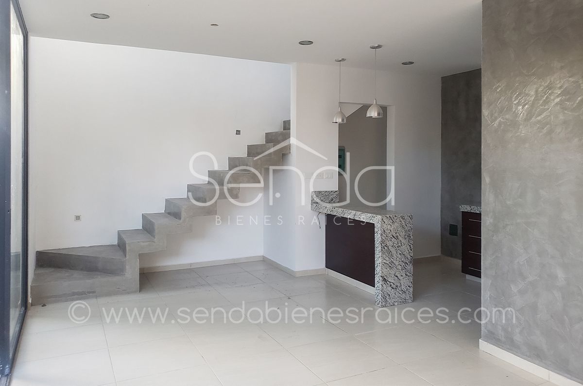 685-22615-21VU-01-Estrena-Casa-en-Privada-Chuburná-Mérida-Tipo-Townhouse-_(6).jpg