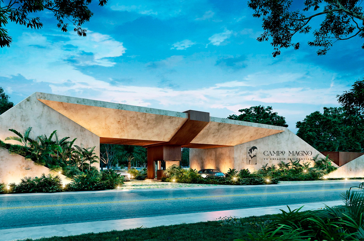 686-18808-21GM-02_-Campo-Magno-Lotes-Residenciales-en-una-de-las-mejores-Privadas-de-Merida-0_0000_686-18728-gallery_01.jpg