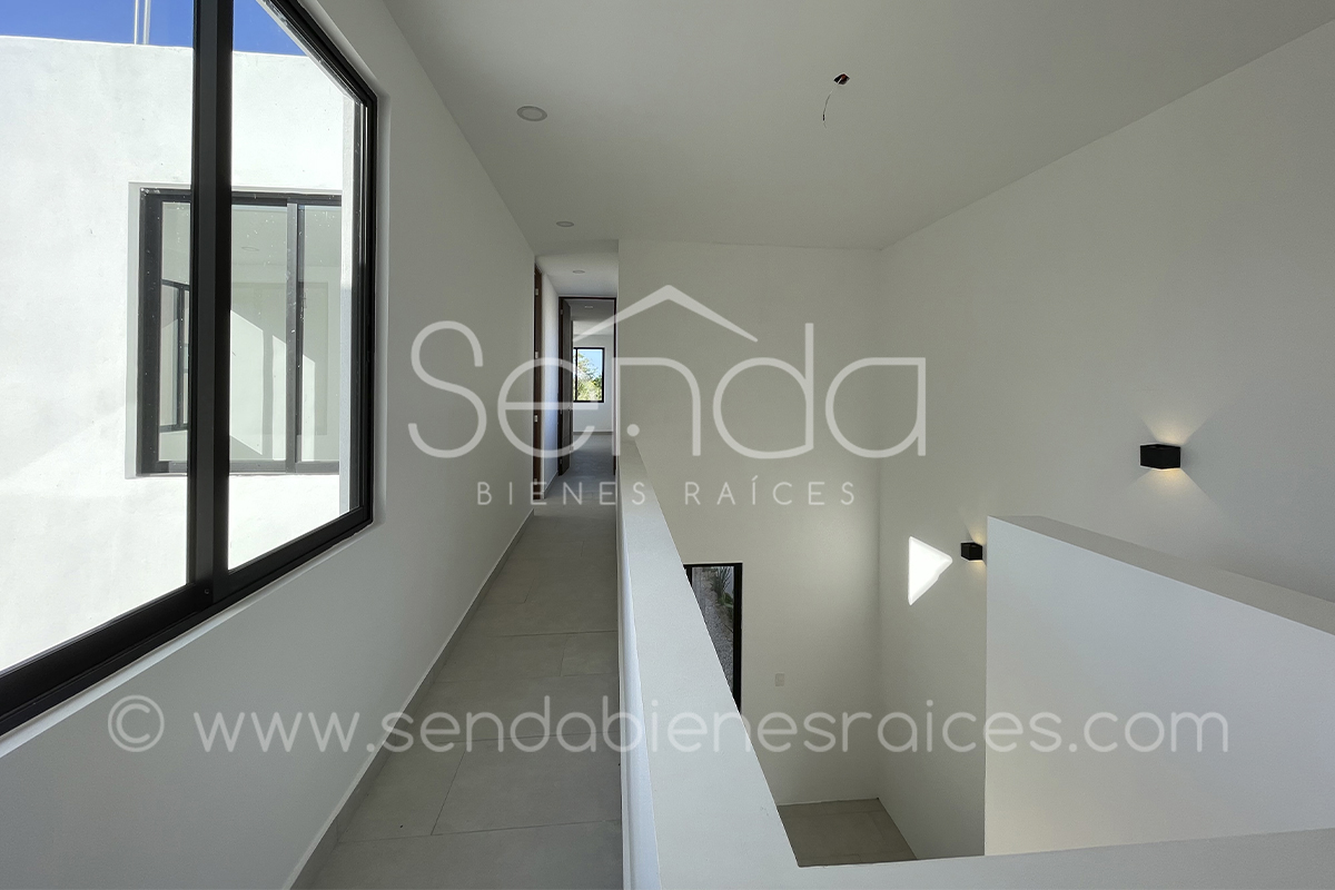 698-26936-Casa_en_Venta_de_3_recamaras_en_Santa_Gertrudis_Copo-_0009_10.jpg
