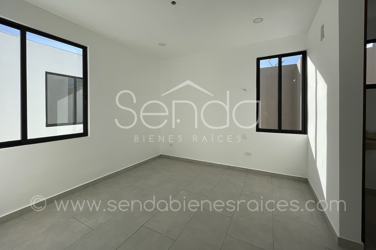 698-26937-Casa_en_Venta_de_3_recamaras_en_Santa_Gertrudis_Copo-_0010_11.jpg