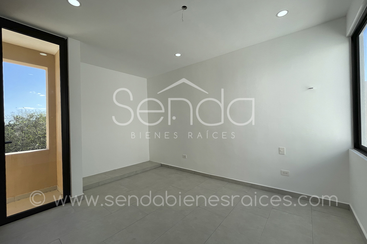 698-26941-Casa_en_Venta_de_3_recamaras_en_Santa_Gertrudis_Copo-_0014_15.jpg