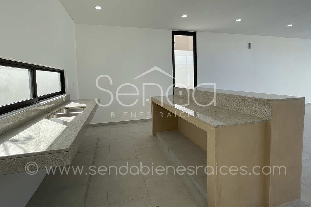698-26959-Casa_en_Venta_de_3_recamaras_en_Santa_Gertrudis_Copo-_0032_33.jpg