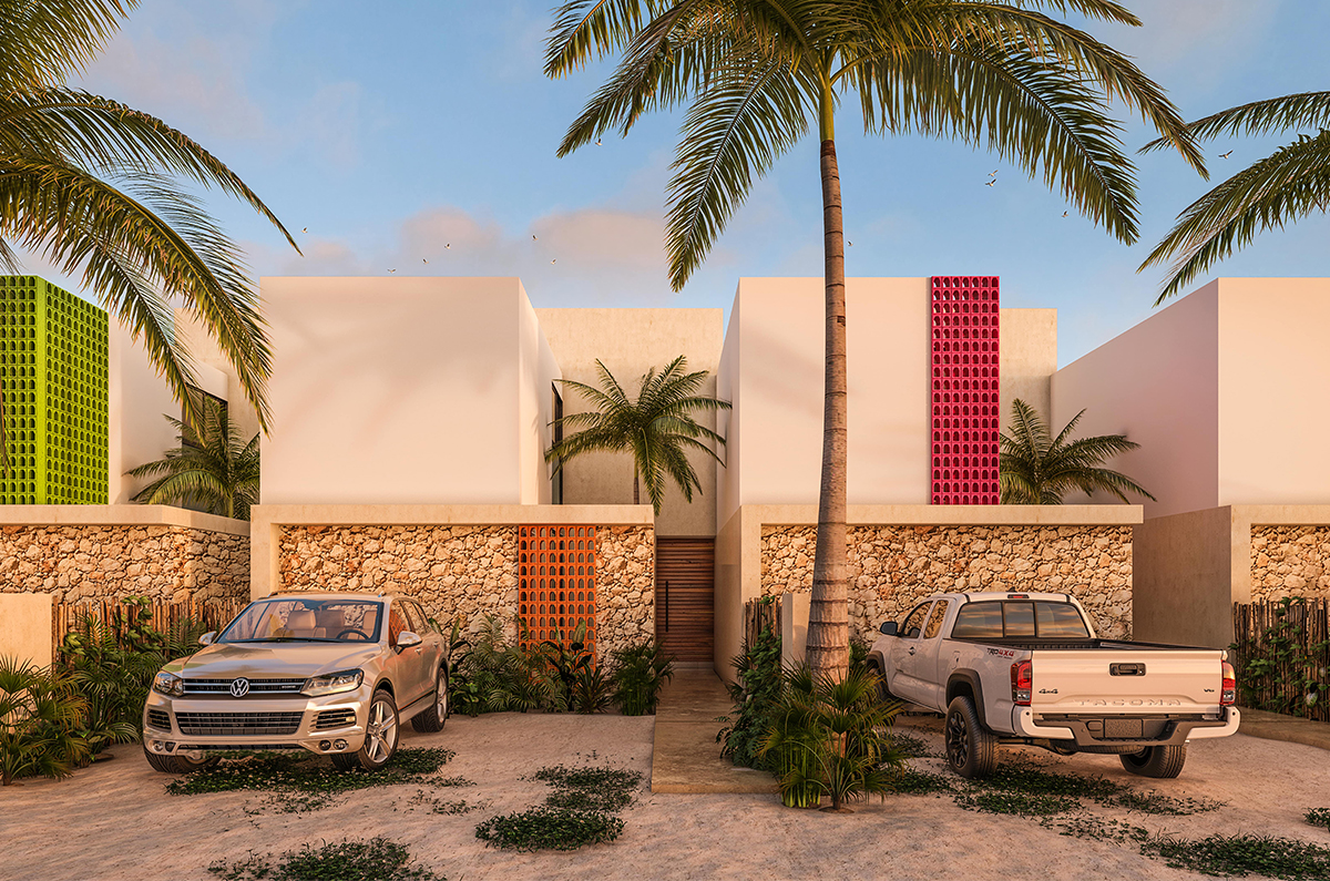 706-23138-21CC-02_-_Villas_y_Townhouses_de_Playa_en_el_Puerto_de_Chicxulub_Yucatan-6.jpg