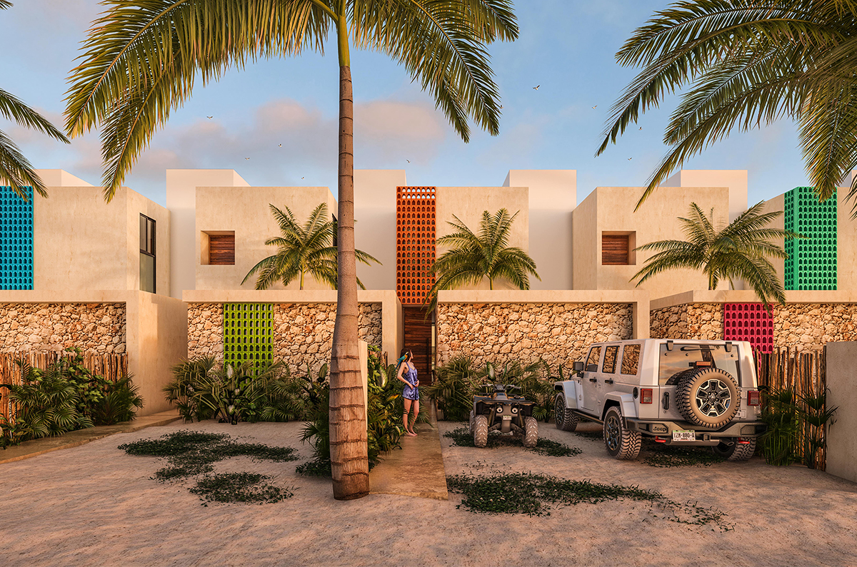 706-23141-21CC-02_-_Villas_y_Townhouses_de_Playa_en_el_Puerto_de_Chicxulub_Yucatan-9.jpg