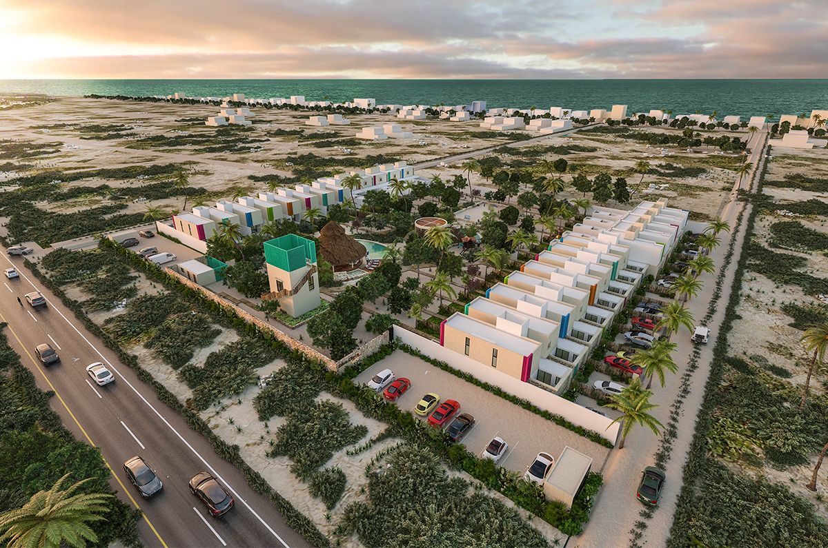 706-23149-21CC-02_-_Villas_y_Townhouses_de_Playa_en_el_Puerto_de_Chicxulub_Yucatan-17.jpg