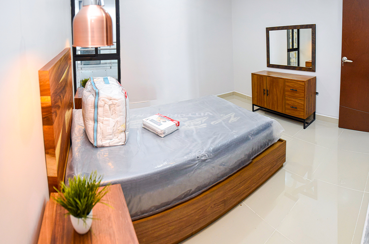 708-18004-21SA-02-Departamento-en-venta-de-dos-habitaciones-al-norte-de-Merida-02.jpg
