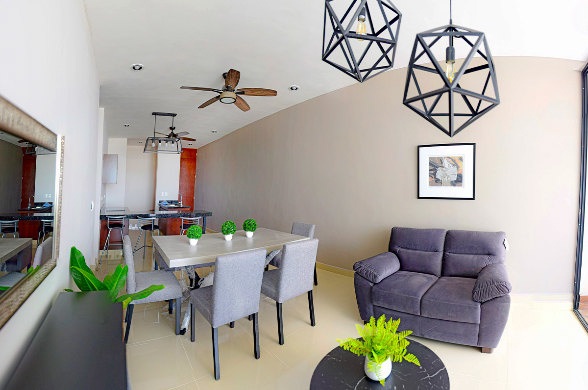 708-18006-21SA-02-Departamento-en-venta-de-dos-habitaciones-al-norte-de-Merida-03.jpg