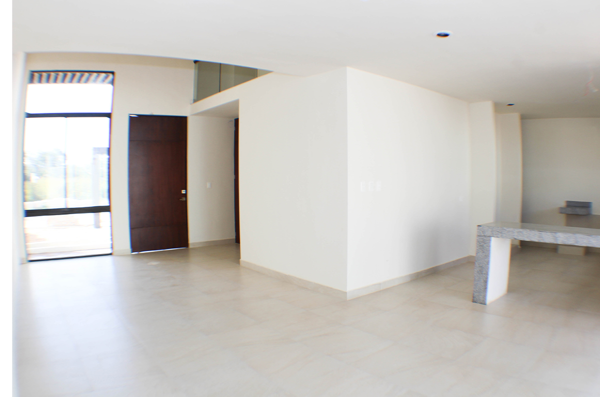 713-17946-21KG-06-Casa-en-venta-de-3-habitaciones-con-piscina-y-techoa-doble-altura-en-Conkal-016.jpg