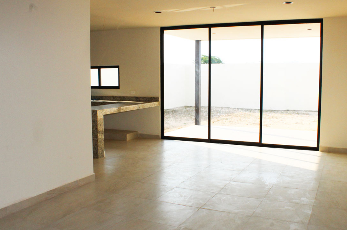 713-17953-21KG-06-Casa-en-venta-de-3-habitaciones-con-piscina-y-techoa-doble-altura-en-Conkal-023.jpg