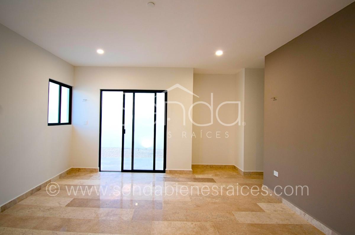 728-39088-Casa-en-venta-de-Una-Planta-3-Recamaras-y-piscina-en-Dzitya-Merida-35.jpg