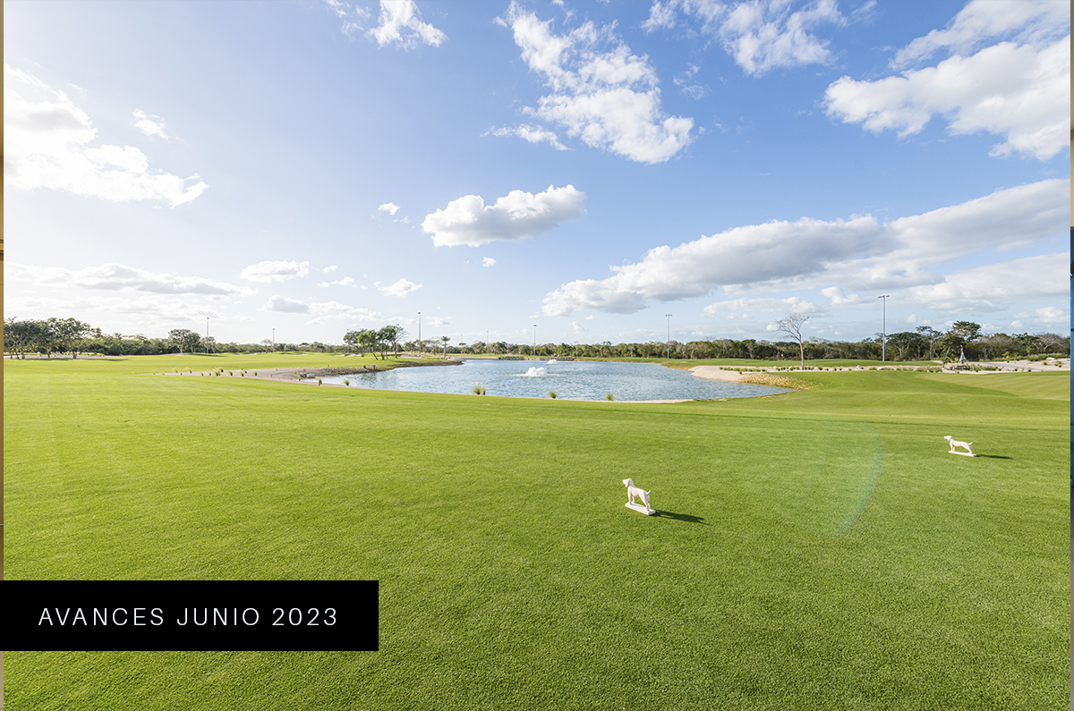 748-37878-Lotes-Residenciales-en-Venta-en-Privada-con-Campo-de-golf-Provincia-Merida-8.jpg