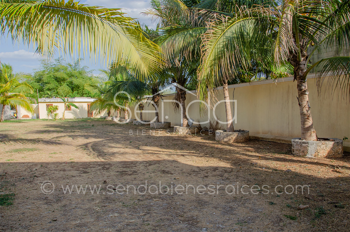 753-19962-21KG-14-Casa-de-una-planta-en-venta-tipo-Hacienda-con-jardin-y-alberca-_grande-Conkal-014.jpg