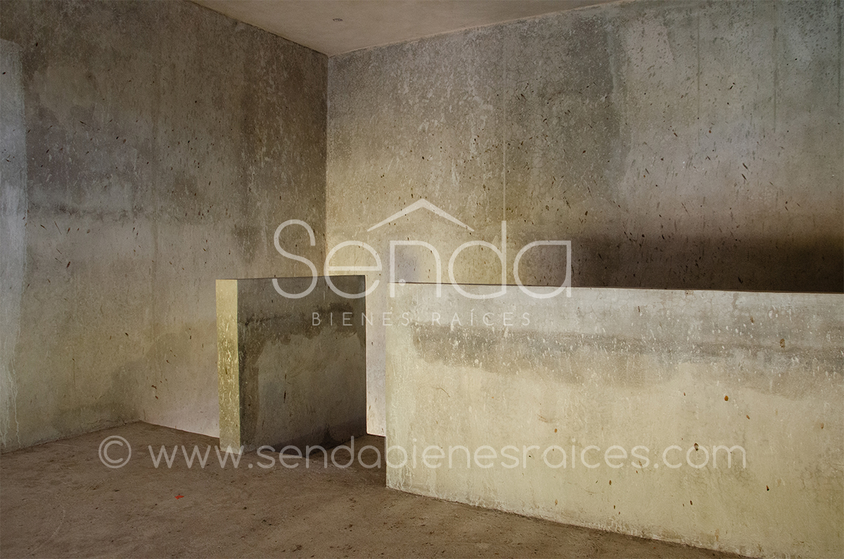 753-19966-21KG-14-Casa-de-una-planta-en-venta-tipo-Hacienda-con-jardin-y-alberca-_grande-Conkal-026.jpg
