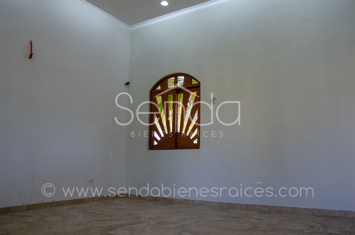 753-19994-21KG-14-Casa-de-una-planta-en-venta-tipo-Hacienda-con-jardin-y-alberca-_grande-Conkal-075.jpg