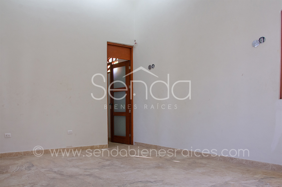753-19998-21KG-14-Casa-de-una-planta-en-venta-tipo-Hacienda-con-jardin-y-alberca-_grande-Conkal-078.jpg